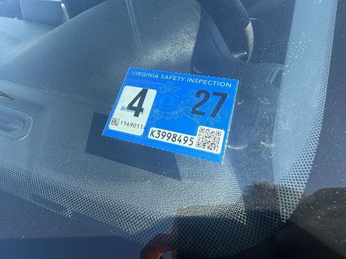 Used 2024 Kia Forte LXS image 13