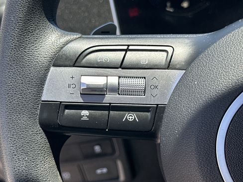 Used 2024 Hyundai Sonata SEL FWD image 24