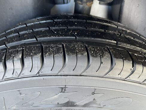 Used 2022 Jeep Compass High Altitude image 25