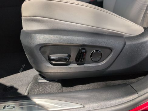 Certified 2024 Lexus RX 350 Premium w/ Accessory Package (Z1) FWD image 6
