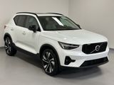 New 2024 Volvo XC40 B5 Ultimate w/ Protection Package Premier image 4