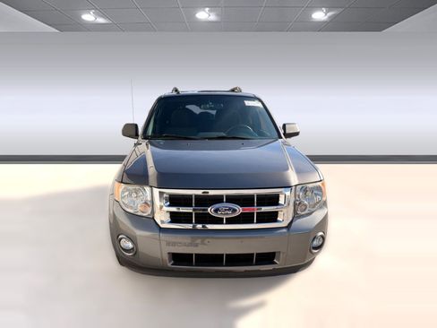 Used 2012 Ford Escape XLT image 6