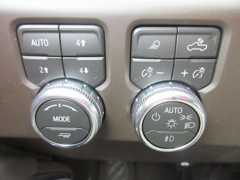 New 2026 GMC Sierra 1500 Denali image 18