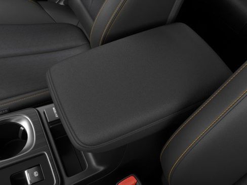 New 2026 Subaru Outback Wilderness image 21