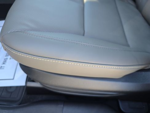 New 2026 Lincoln Corsair Premiere image 28