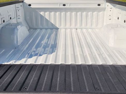 New 2026 Chevrolet Silverado 1500 W/T w/ WT Value Package image 72