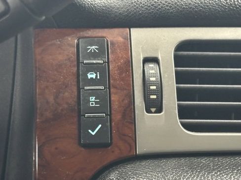 Used 2012 Chevrolet Tahoe LS w/ All-Star Edition image 22