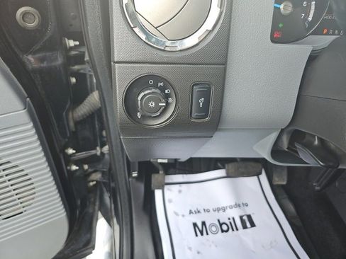 Used 2016 Ford F250 XLT w/ XLT Value Package image 33