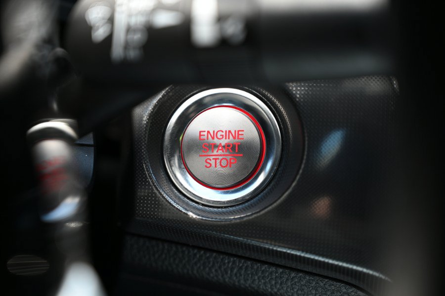 Used 2024 Acura Integra A-Spec FWD image 30