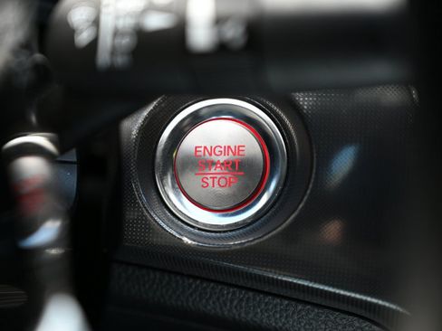Used 2024 Acura Integra A-Spec FWD image 30