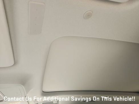 New 2026 GMC Acadia Denali w/ Super Cruise Package FWD image 19