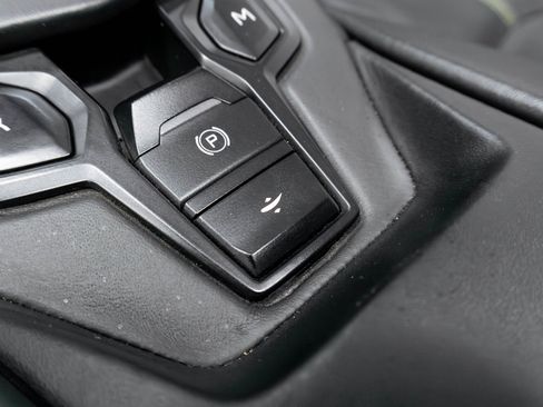 Used 2015 Lamborghini Aventador LP 700-4 AWD/4WD image 67