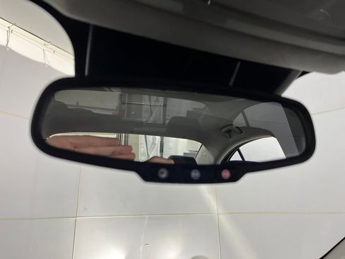 Used 2014 Chevrolet Cruze LT w/ Technology Package image 67