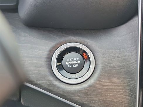 New 2025 Jeep Grand Cherokee Limited image 29