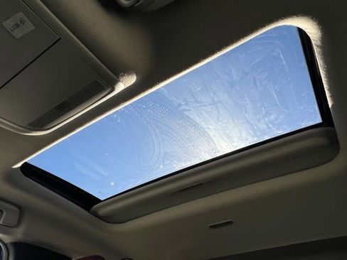 Used 2023 MAZDA CX-30 AWD 2.5 S w/ Preferred Package image 38