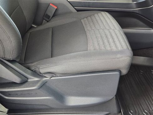 Used 2023 Ford F150 XL w/ STX Appearance Package image 25