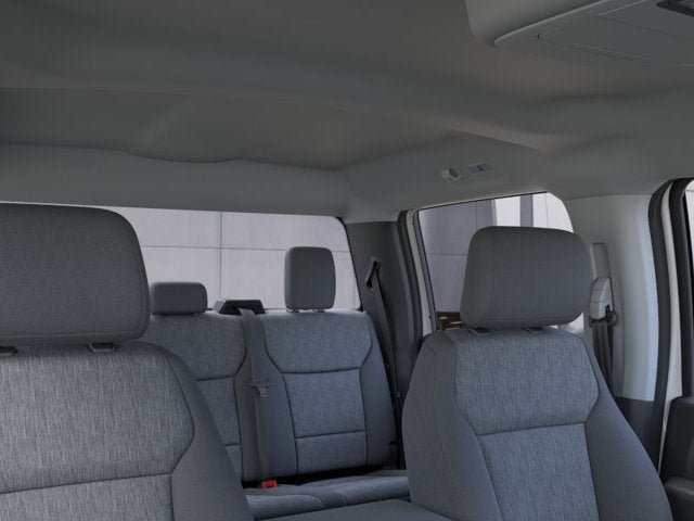 New 2026 Ford F150 XL RWD image 21