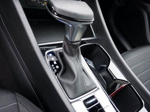 New 2026 Hyundai Santa Cruz SE FWD image 15