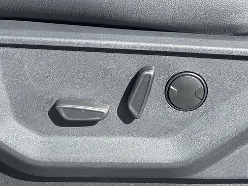 New 2026 Ford F250 Lariat w/ Tremor Off-Road Package image 13