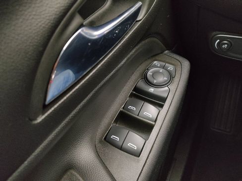 Used 2023 Chevrolet Equinox LT AWD/4WD image 27