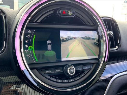 Used 2020 MINI Cooper Countryman S image 24