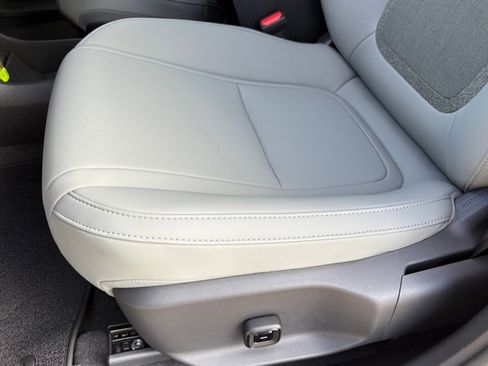 New 2026 Volvo EX30 Plus image 18