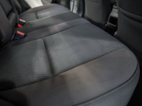 Used 2019 Toyota Corolla LE image 26