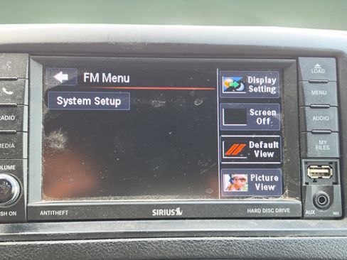Used 2019 Dodge Grand Caravan SXT FWD image 17
