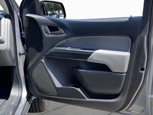 Used 2019 GMC Canyon 2WD Crew Cab w/ Convenience Package image 20