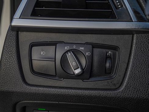 Used 2018 BMW 330i Sedan image 34