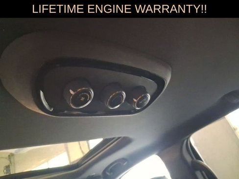 Certified 2024 Dodge Durango GT image 28