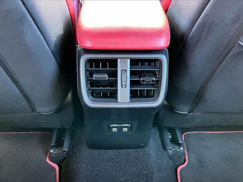 Used 2019 Lexus UX 200 F Sport image 16