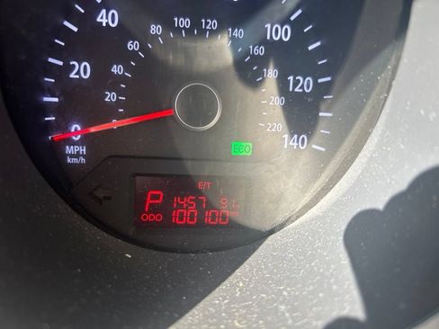 Used 2013 Kia Soul + w/ Audio Pkg FWD image 5