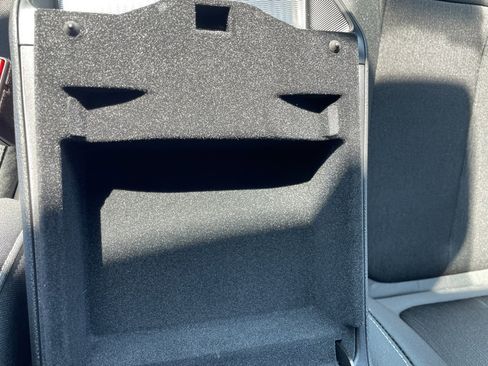 New 2025 Jeep Grand Cherokee Laredo X w/ Luxury Tech Group I image 33