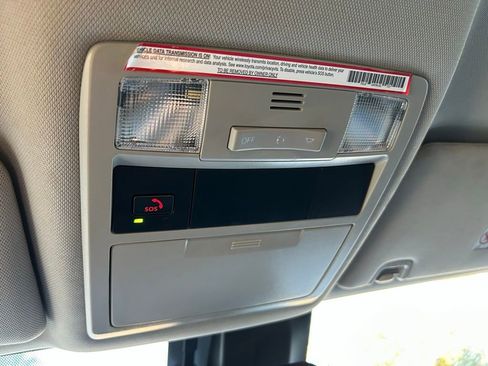 Used 2022 Toyota Tacoma SR5 image 28