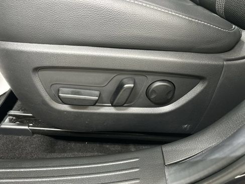 Certified 2024 MAZDA CX-50 AWD 2.5 S w/ Weather Package image 10