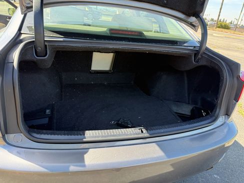 Used 2012 Lexus IS 250 w/ Premium Pkg Value Edition image 25