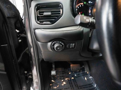 Used 2021 Dodge Durango GT image 11