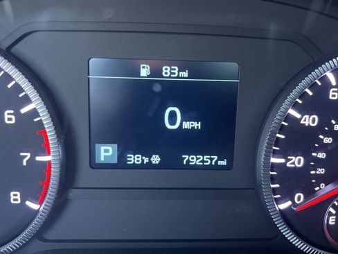 Certified 2022 Kia Telluride EX w/ EX Premium Package image 64