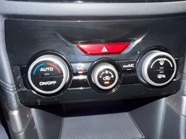 Used 2020 Subaru Forester Premium AWD/4WD image 22