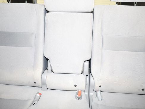Used 2010 Honda CR-V EX image 13