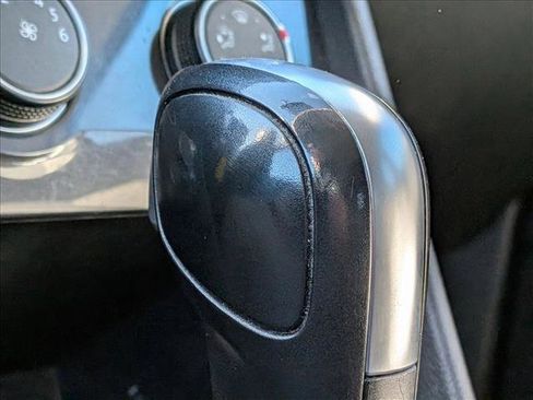 Used 2019 Volkswagen Tiguan S w/ Driver Assistance Package image 13