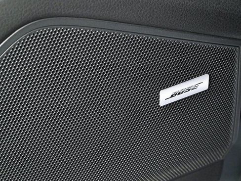 New 2026 Porsche Cayenne AWD image 7