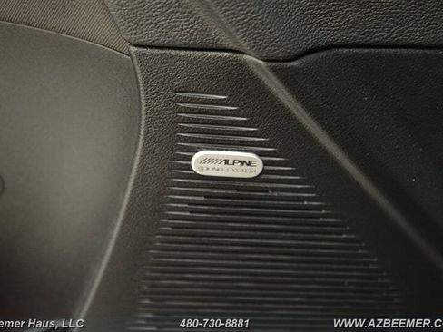 Used 2022 Dodge Challenger R/T Scat Pack RWD image 38