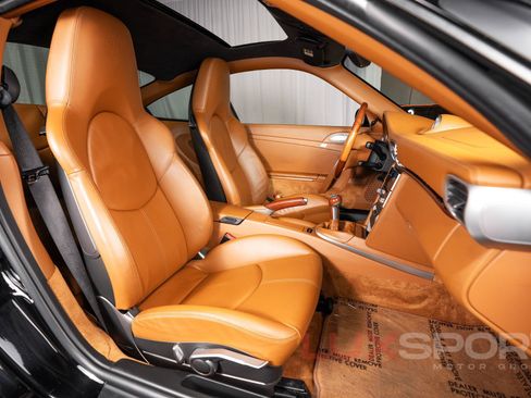 Used 2006 Porsche 911 Carrera S RWD image 53