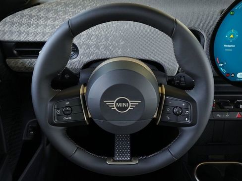 New 2026 MINI Cooper S image 14