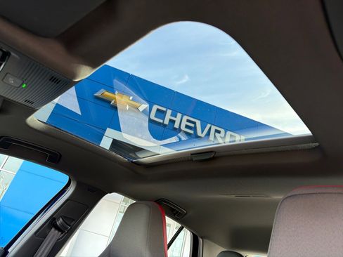 Used 2022 Volkswagen GTI SE image 20