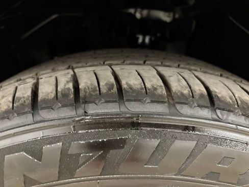 Used 2025 Hyundai Sonata SEL FWD image 11