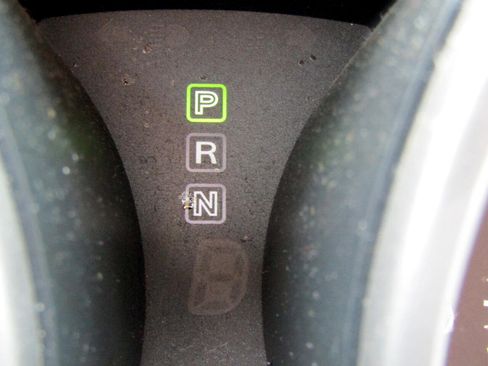 Used 2012 MAZDA MAZDA3 i Touring image 47