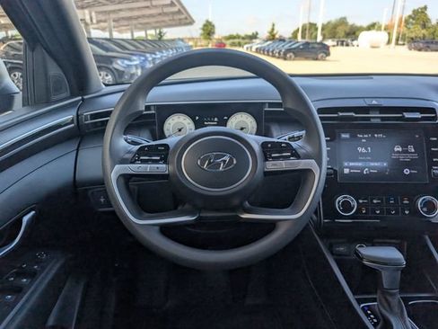 Used 2022 Hyundai Santa Cruz SEL w/ Activity Package AWD/4WD image 23